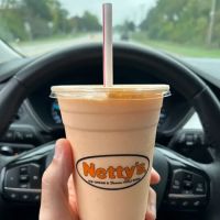 Netty's ico