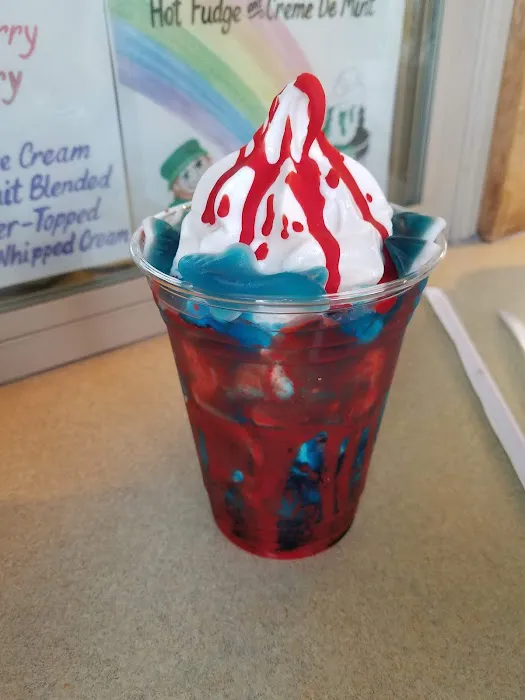 Mr. Freeze Picture 10