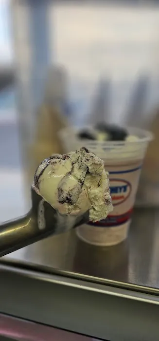 THE VILLAGE SCOOP Picture 3