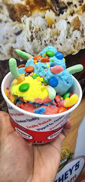 THE VILLAGE SCOOP Picture 8