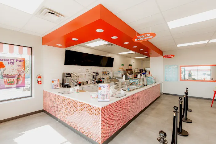 Rita's Italian Ice & Frozen Custard Picture 4