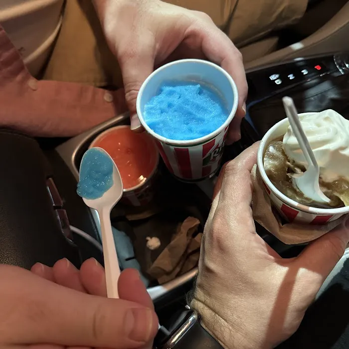 Rita's Italian Ice & Frozen Custard Picture 7