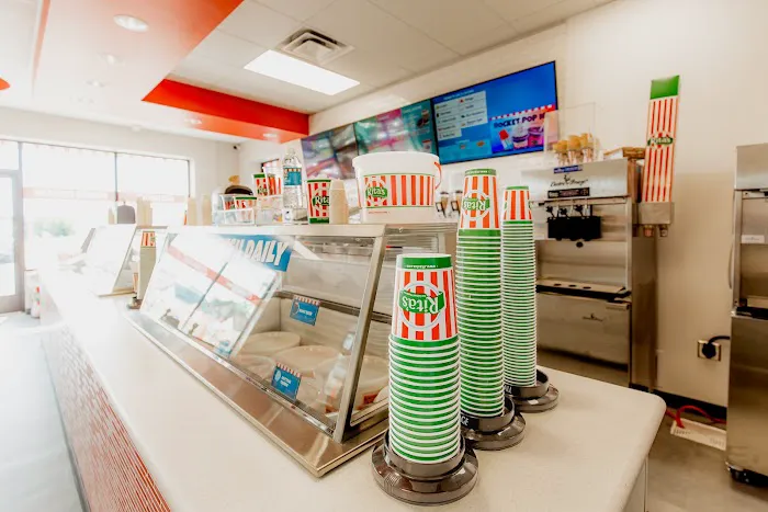 Rita's Italian Ice & Frozen Custard Picture 5