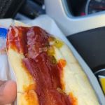 Archie's Drive In