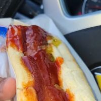 Archie's Drive In ico