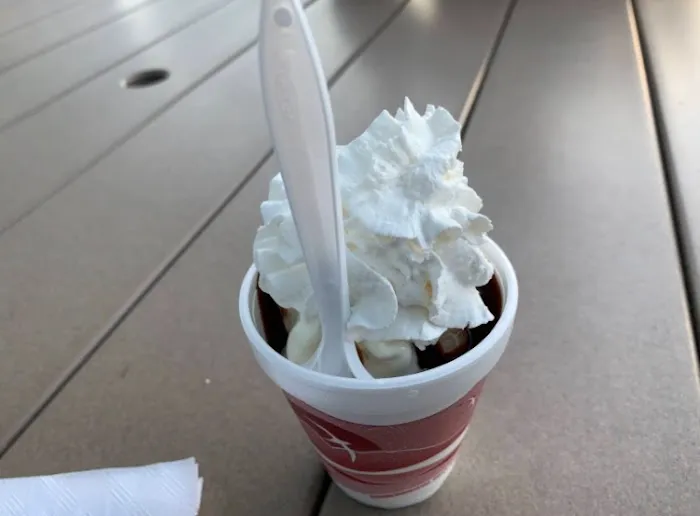 Archie's Drive In Picture 5