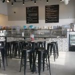 Eric's Ice Cream Factory