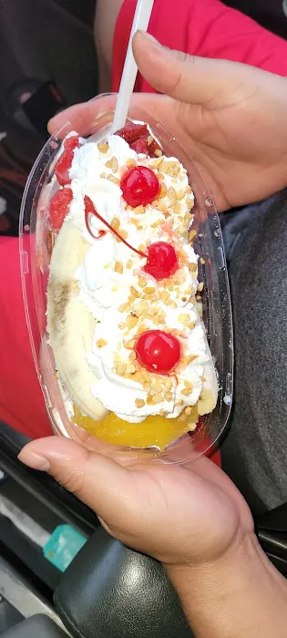Twisty Treat Picture 4