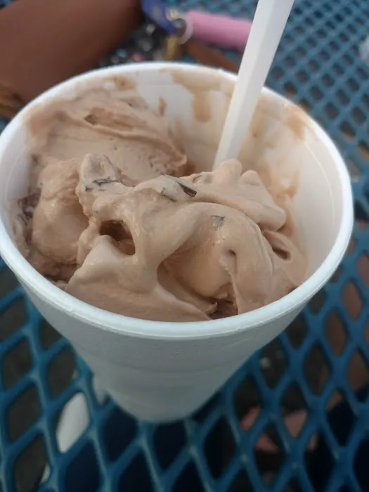 Twisty Treat Picture 5