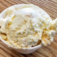 Nedley's Ice Cream & Coffee Cafe AKA Hershey's ico