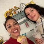 Honey Bee's Cafe and Ice Cream
