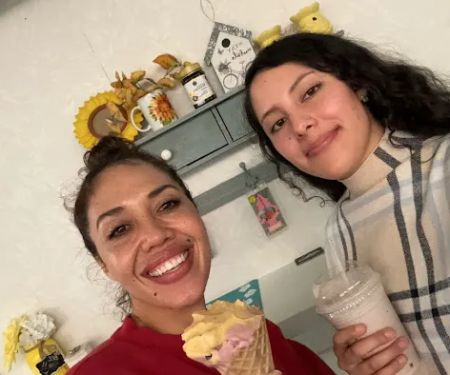 Honey Bee's Cafe and Ice Cream