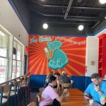 Jubie’s Creamery