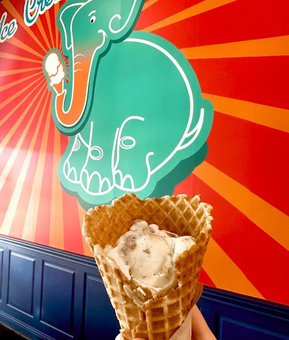 Jubie’s Creamery Picture 6