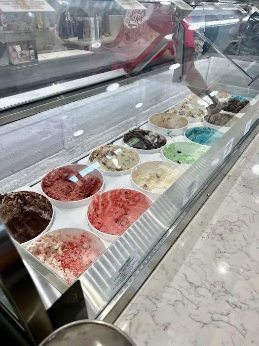 Jubie’s Creamery Picture 7