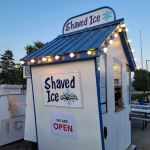 Sno Shack