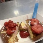 Ducky's Snowballs & Ice Cream