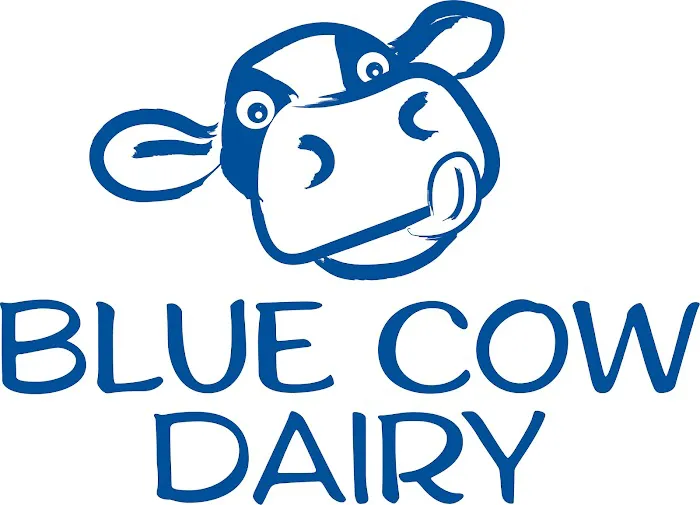 Blue Cow Dairy Picture 6