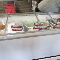 Mandy's Ice Cream ico