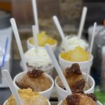 Delicias Guanatos