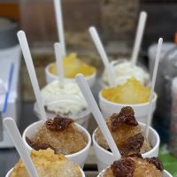 Delicias Guanatos ico