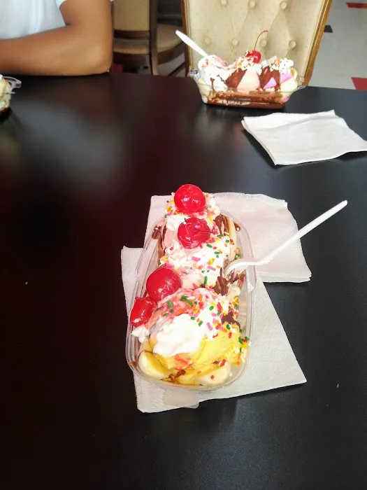 Delicias Guanatos Picture 8