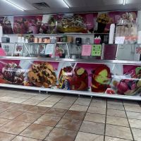 La Michoacana ico