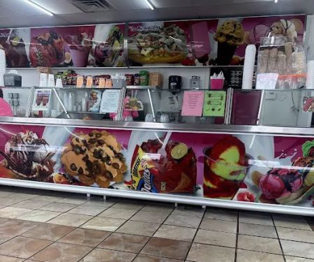 La Michoacana