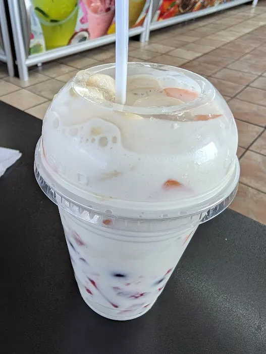 La Michoacana Picture 7