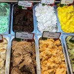 Suriland Ice Cream Shop