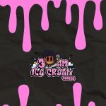 3AMICECREAMCEREAL
