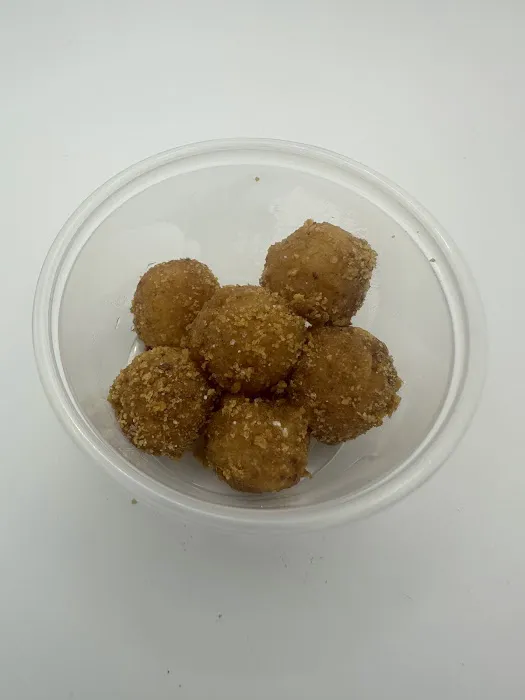3AMICECREAMCEREAL Picture 4
