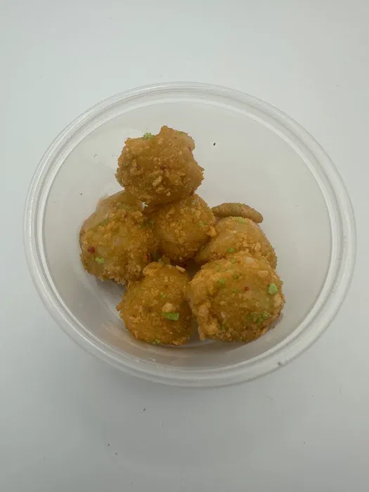 3AMICECREAMCEREAL Picture 5