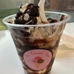 Ice Cream Cone