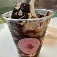 Ice Cream Cone ico