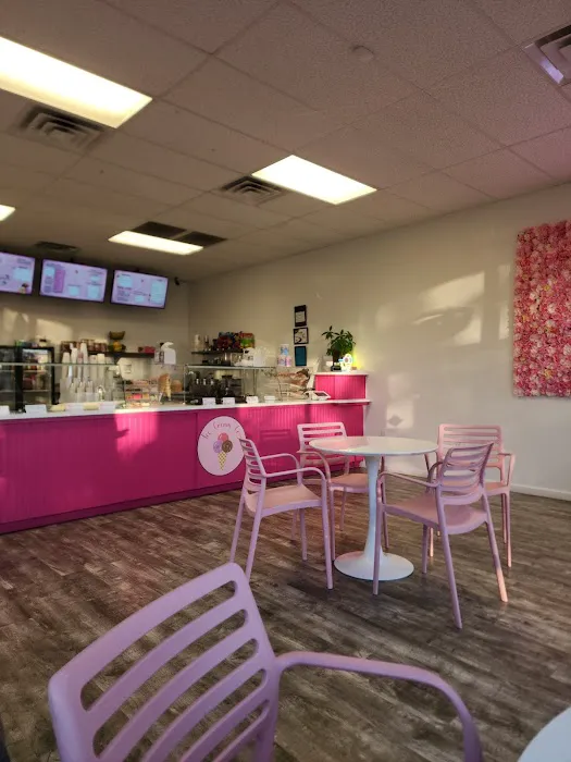 Ice Cream Cone Picture 5