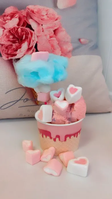 Ice Cream Cone Picture 4