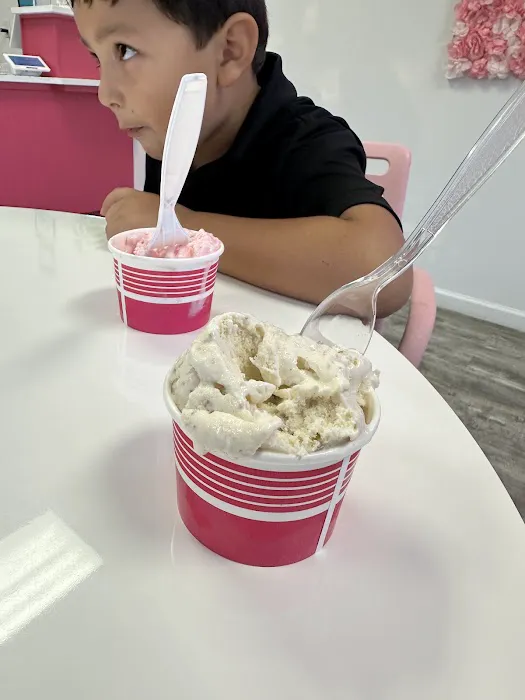 Ice Cream Cone Picture 7