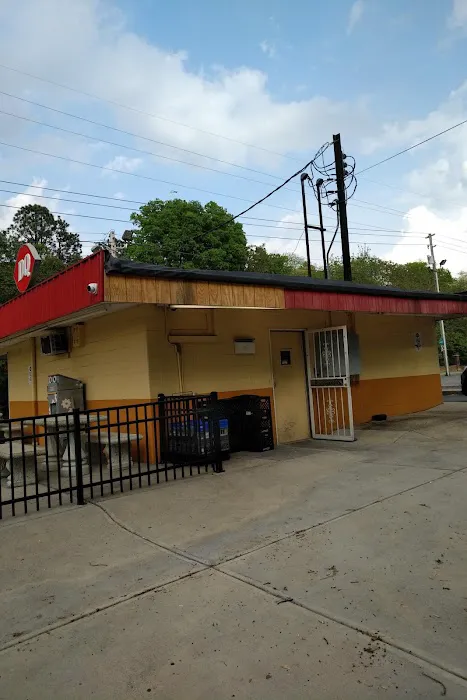 Dairy Queen (Treat) Picture 8