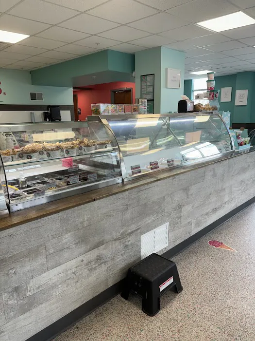 Fundae's Ice Cream & Sweets Picture 4