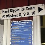 Dairy Bar
