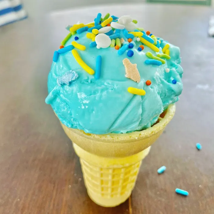 Frostbite Ice Cream & Diner Picture 3
