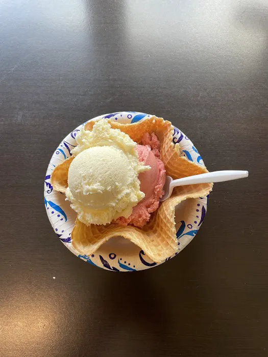 Ullery's Homemade Ice Cream Picture 5
