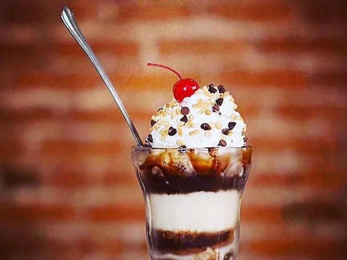 Ullery's Homemade Ice Cream Picture 4