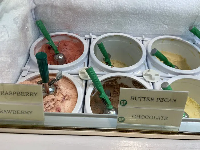 Ullery's Homemade Ice Cream Picture 10