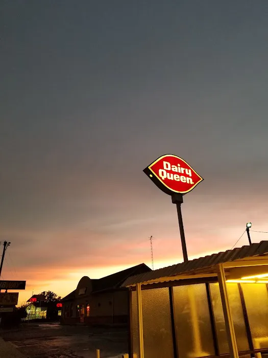 Dairy Queen (Treat) Picture 6
