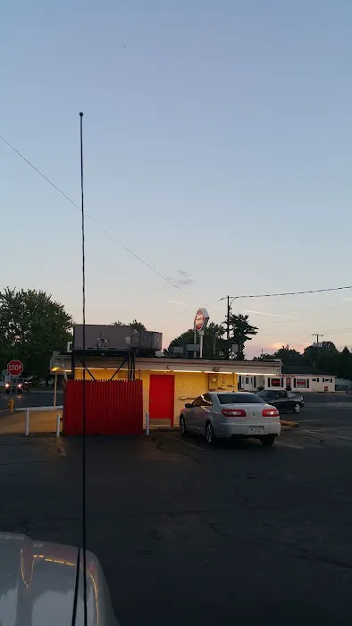 Dairy Queen (Treat) Picture 7