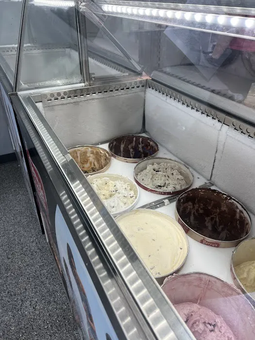 Dip Sticks Sweet Shop Picture 4