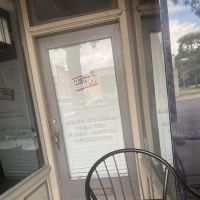 I Heart Ice Cream ico