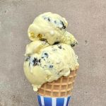 LiftOff Creamery